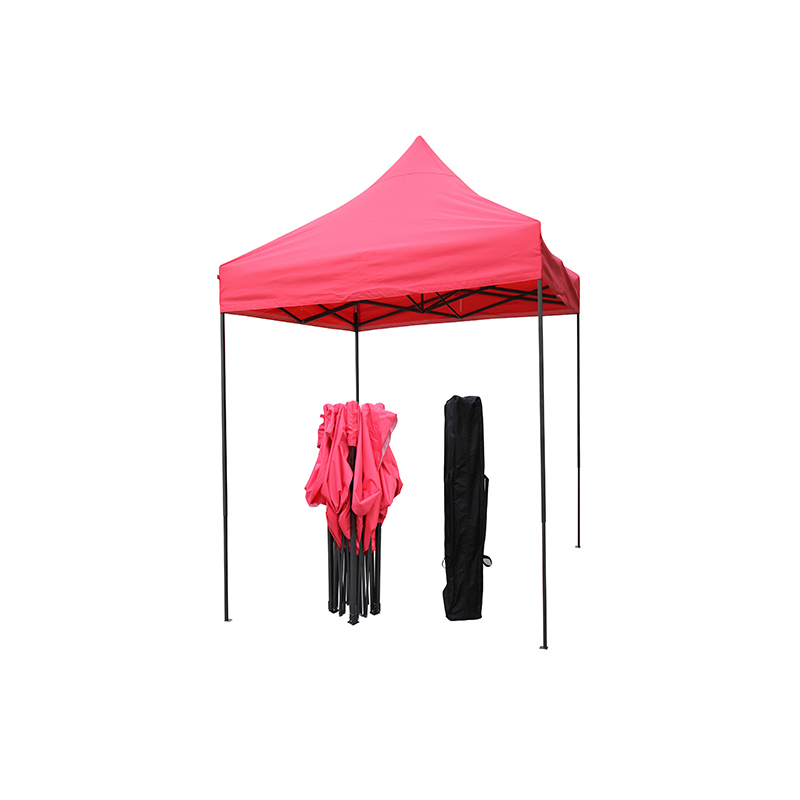 GaZebo gấp 2x2m