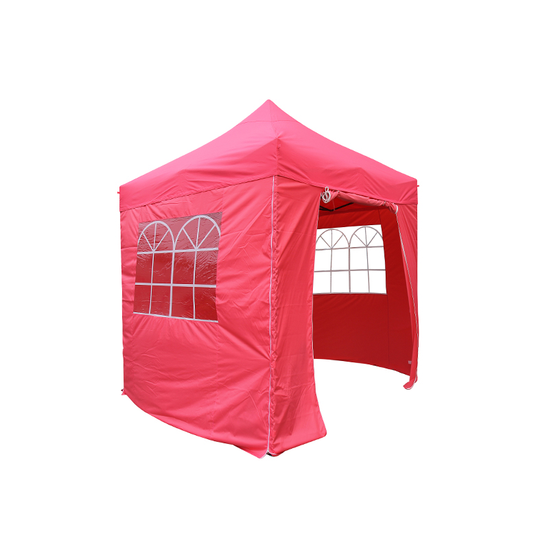 GaZebo gấp 2x2m