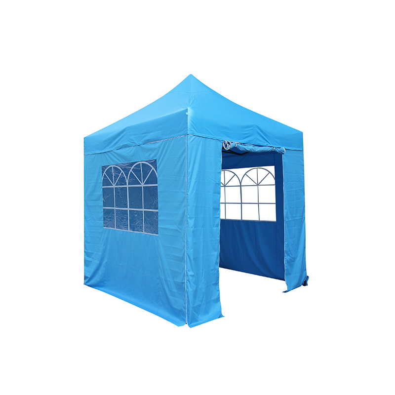 GaZebo gấp 2x2m