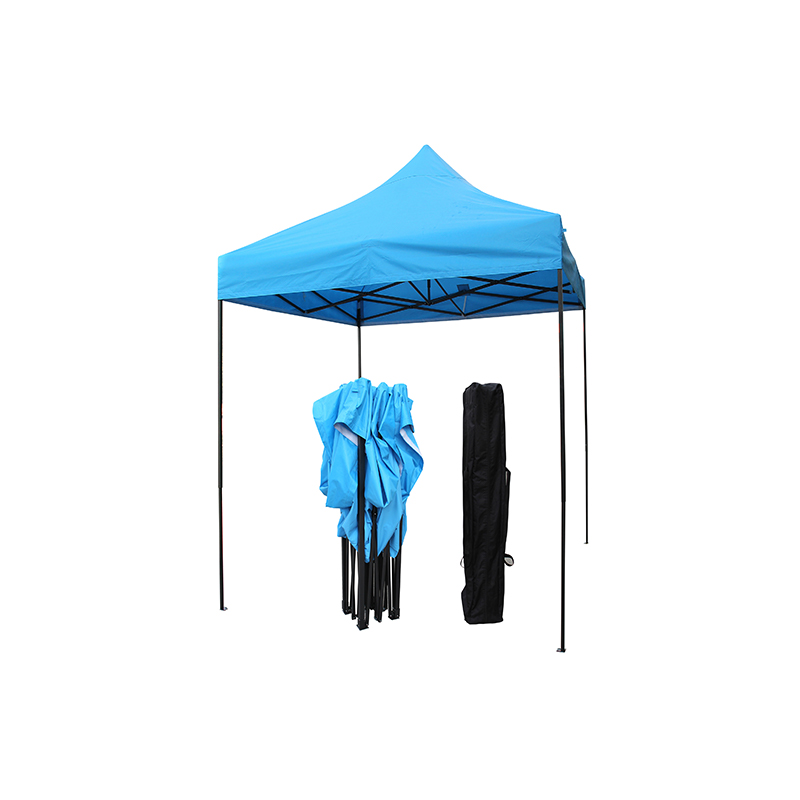 GaZebo gấp 2x2m