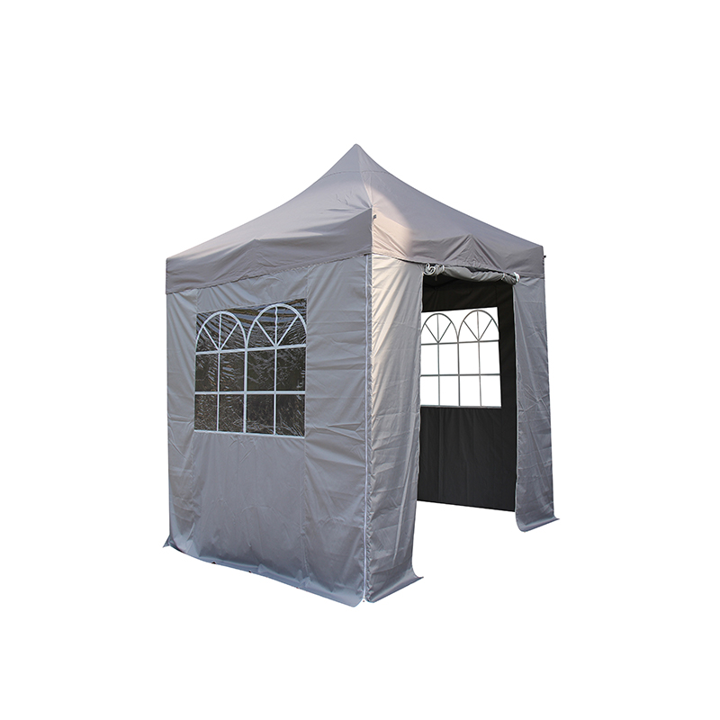 GaZebo gấp 2x2m