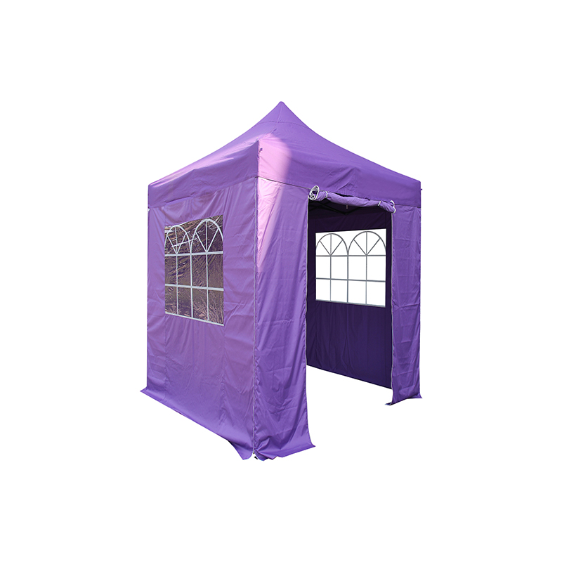 GaZebo gấp 2x2m