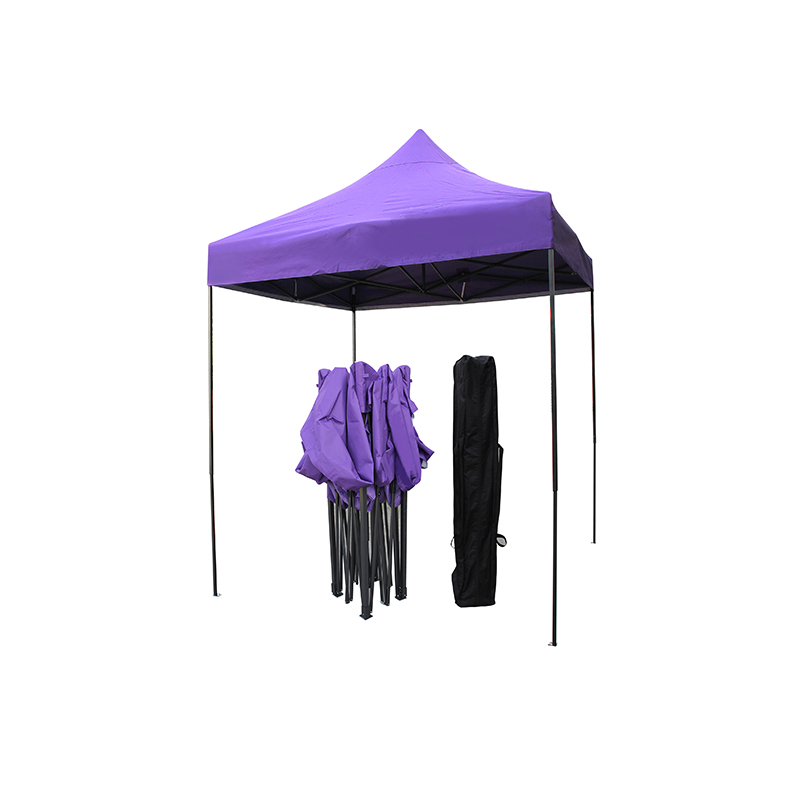 GaZebo gấp 2x2m