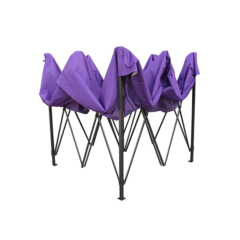 GaZebo gấp 2x2m