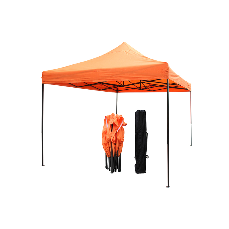 GaZebo gấp 3x4,5m