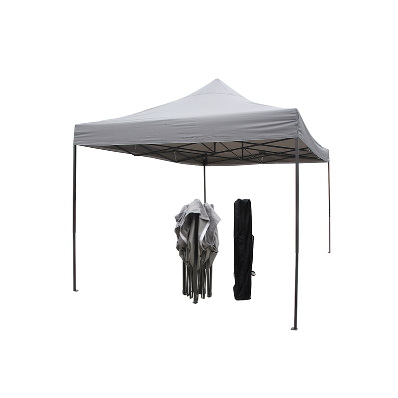 GaZebo gấp 3x4,5m