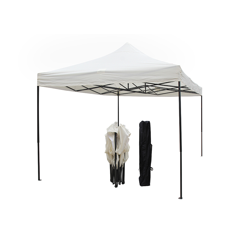 GaZebo gấp 3x4,5m