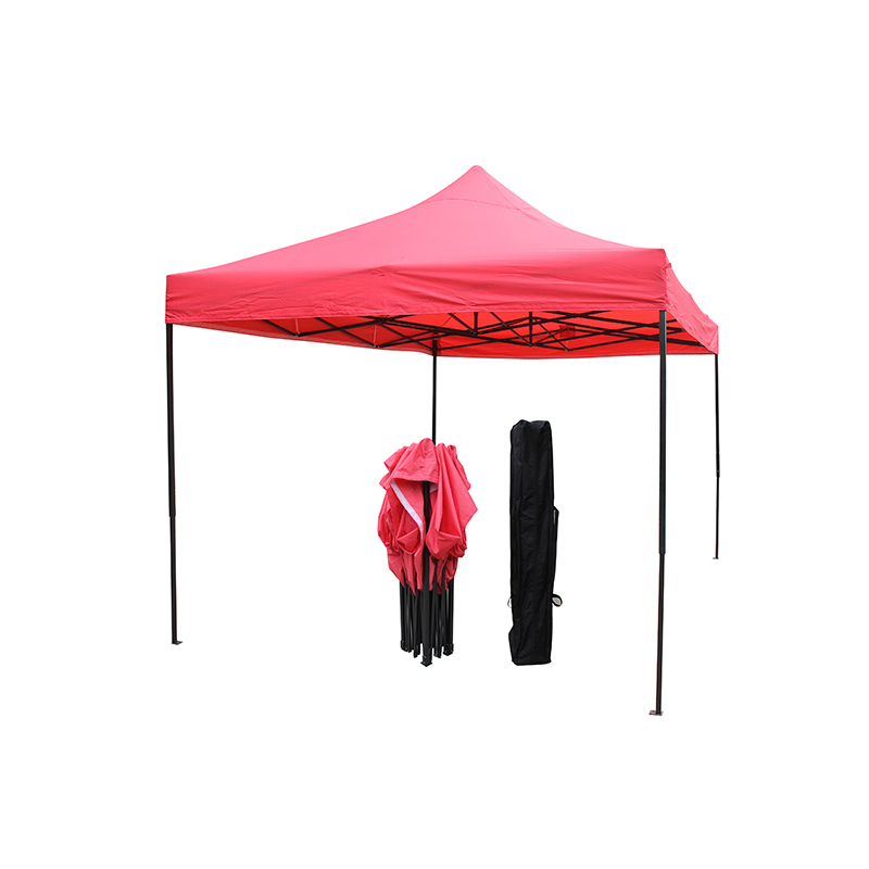 GaZebo gấp 3x4,5m