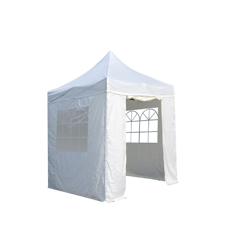 GaZebo gấp 2x2m