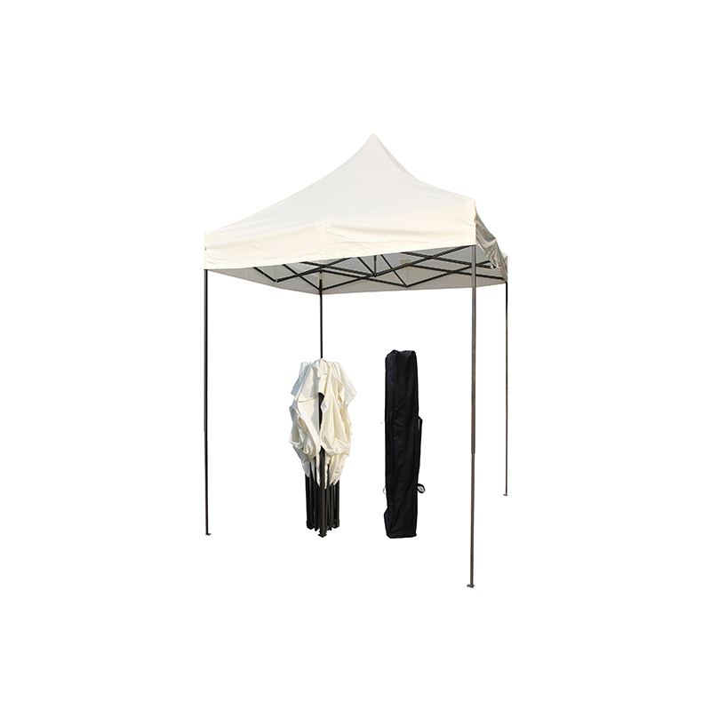 GaZebo gấp 2x2m