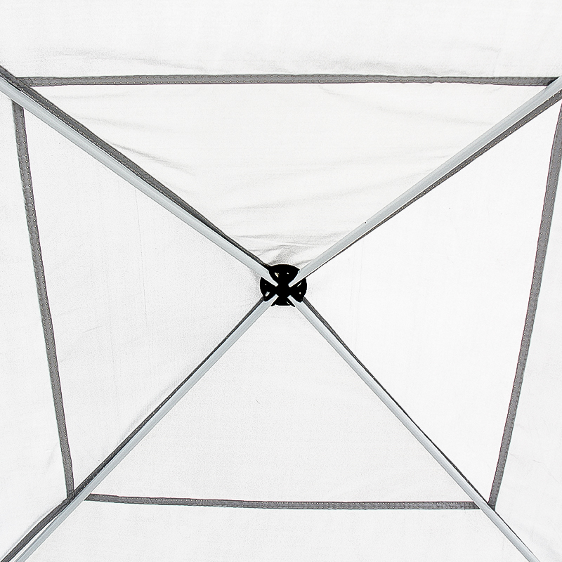 A01-Outdoor Fold Golding Canopy Gazebo Sun Shelter A01-Outdoor Fold Golding Canopy Gazebo Sun Shelter