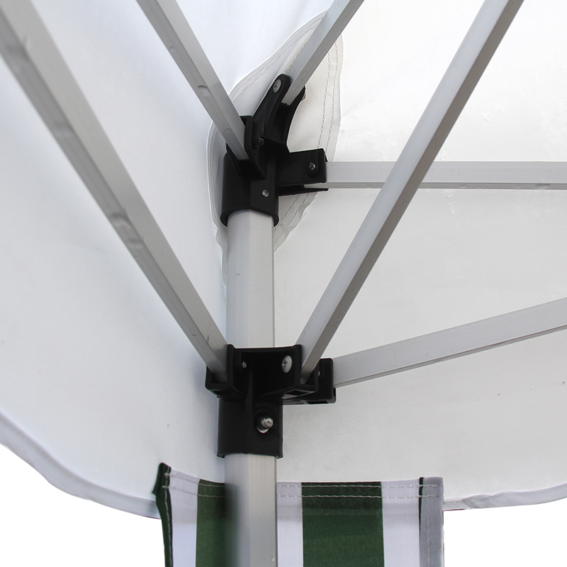 A05 FRAME FRAM