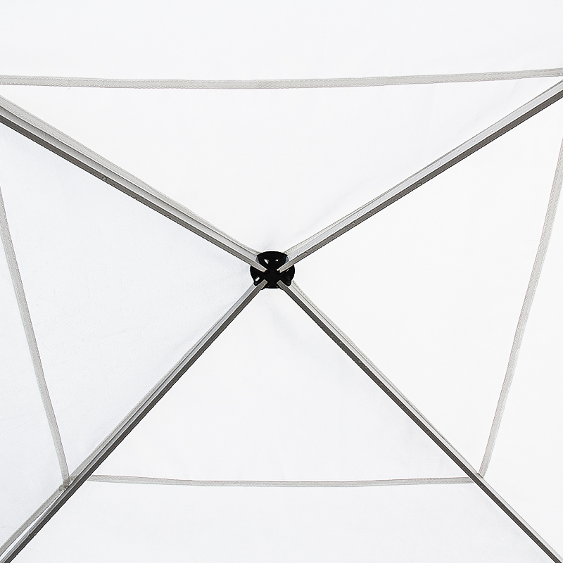A05 FRAME FRAM