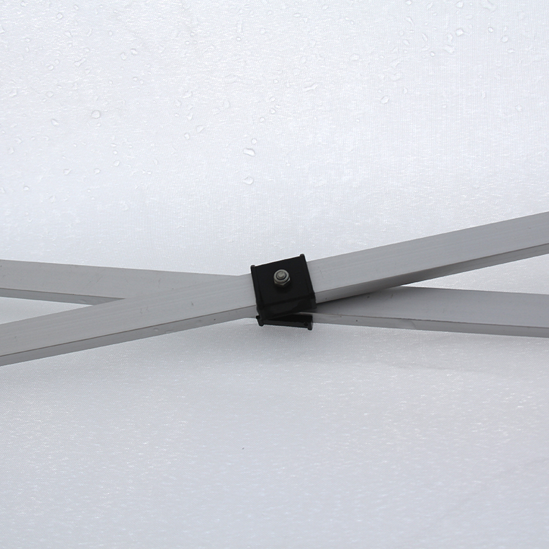A05 FRAME FRAM
