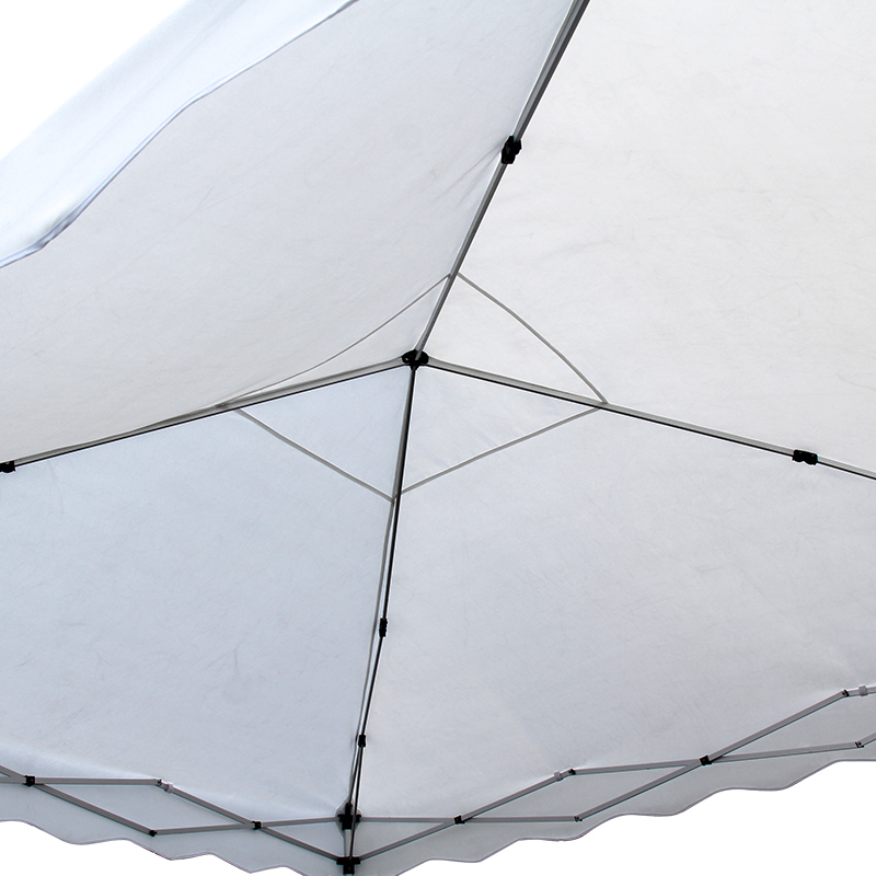 A05 FRAME FRAM