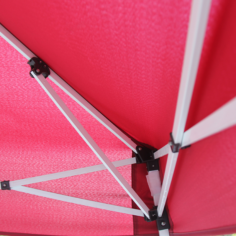 A02-Outdoor Fold Golding Gazebo Gazebo có thể thay thế được bằng vải A02-Outdoor Fold Golding Gazebo Gazebo có thể thay thế được bằng vải