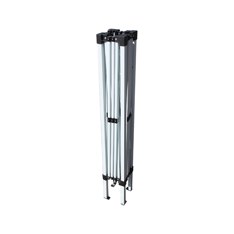 A01-Outdoor Fold Golding Canopy Gazebo Sun Shelter A01-Outdoor Fold Golding Canopy Gazebo Sun Shelter