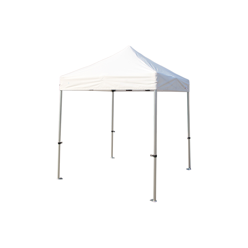 Đầu nối bằng nhôm gazebo bằng nhôm Đầu nối bằng nhôm gazebo bằng nhôm