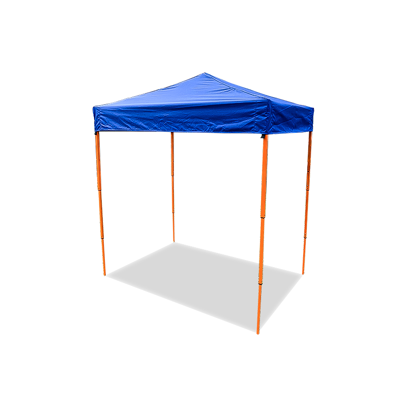 A01-1-Outdoor/Tradeshow/Car/Wedding/Sun Rain Protection Canopy