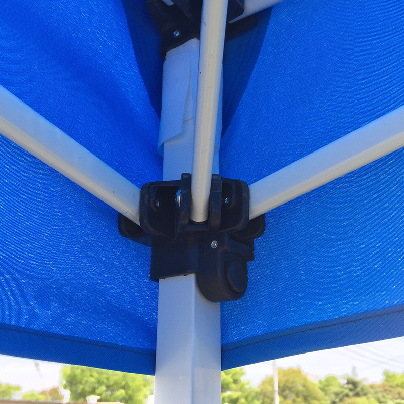 A01-Outdoor Fold Golding Canopy Gazebo Sun Shelter A01-Outdoor Fold Golding Canopy Gazebo Sun Shelter
