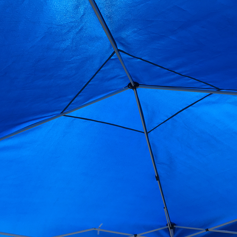 A01-Outdoor Fold Golding Canopy Gazebo Sun Shelter A01-Outdoor Fold Golding Canopy Gazebo Sun Shelter