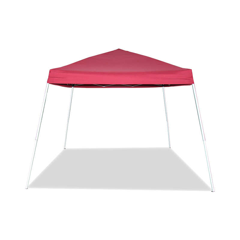 A02-Outdoor Fold Golding Gazebo Gazebo có thể thay thế được bằng vải