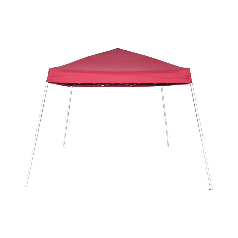 A02-Outdoor Fold Golding Gazebo Gazebo có thể thay thế được bằng vải A02-Outdoor Fold Golding Gazebo Gazebo có thể thay thế được bằng vải