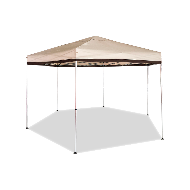 A04-140g Găng kéo gấp ngoài trời Polyester