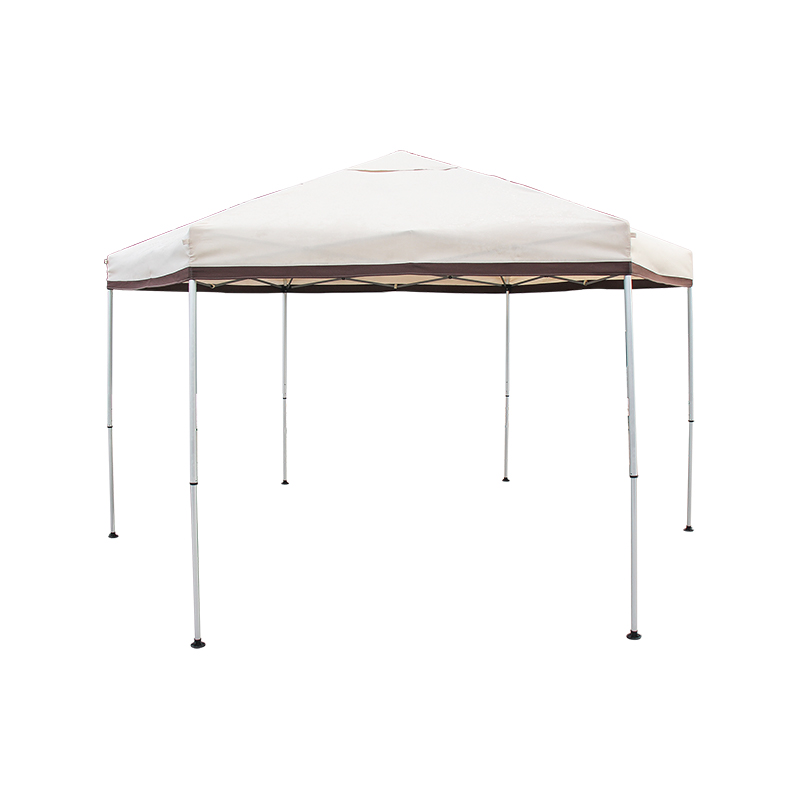 A04-140g Găng kéo gấp ngoài trời Polyester