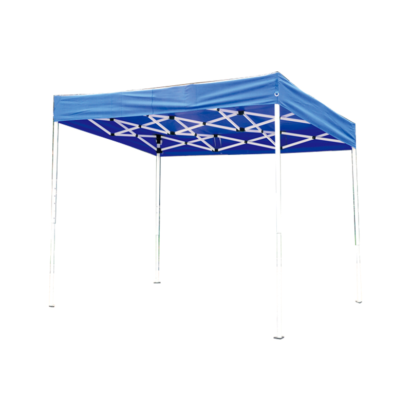 In Gazebo tùy chỉnh lều marquee có thể gấp lại Gazeo Gazebo In Gazebo tùy chỉnh lều marquee có thể gấp lại Gazeo Gazebo