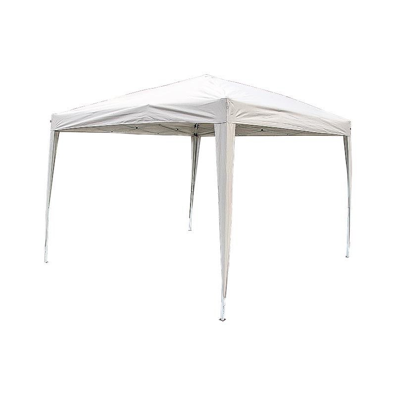 A01-Outdoor Fold Golding Canopy Gazebo Sun Shelter A01-Outdoor Fold Golding Canopy Gazebo Sun Shelter
