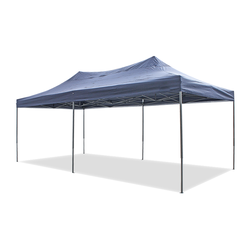 GaZebo gấp 3x6m