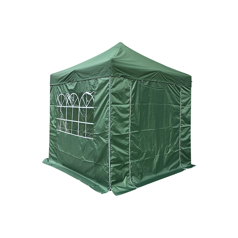 GaZebo gấp 3x3m