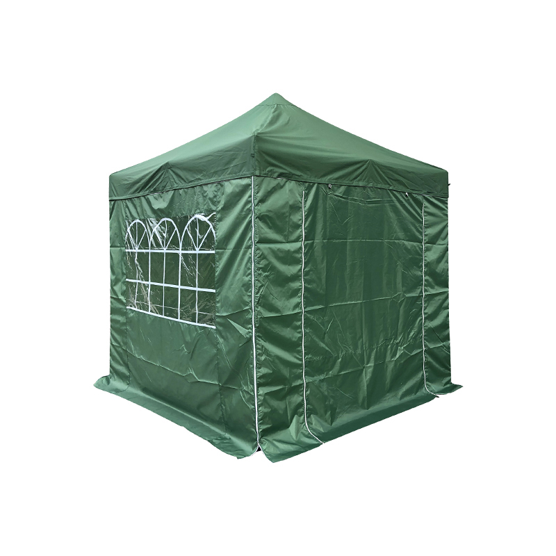 GaZebo gấp 3x3m