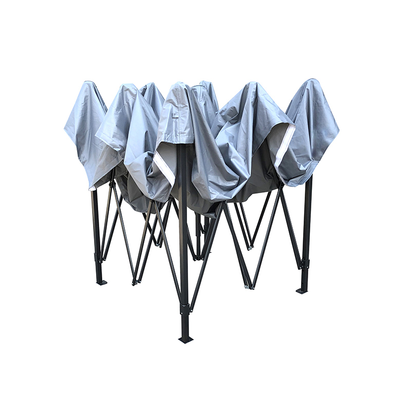 GaZebo gấp 3x3m