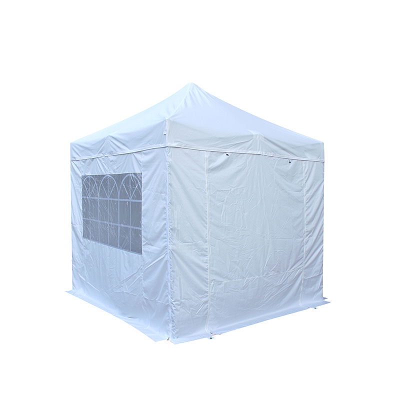 GaZebo gấp 3x3m
