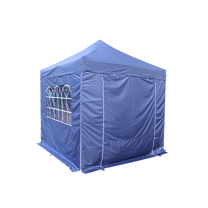 GaZebo gấp 3x3m