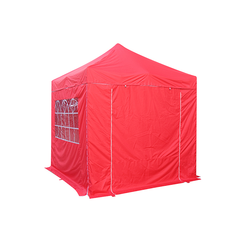 GaZebo gấp 3x3m