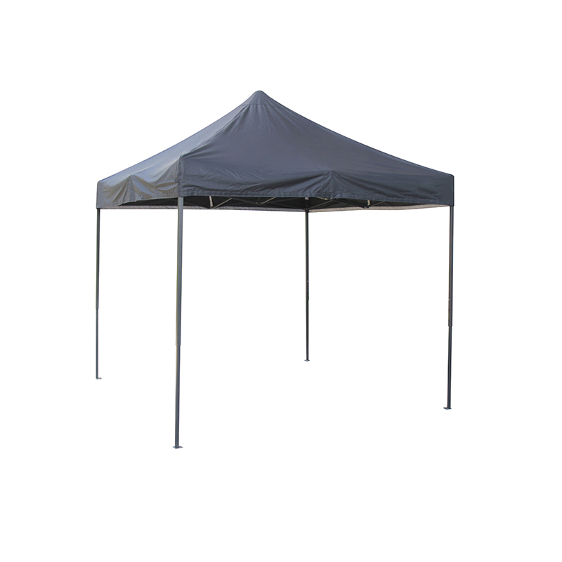 GaZebo gấp 3x3m