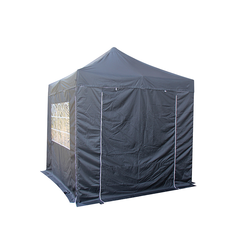 GaZebo gấp 3x3m