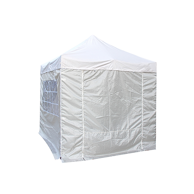 GaZebo gấp 3x3m