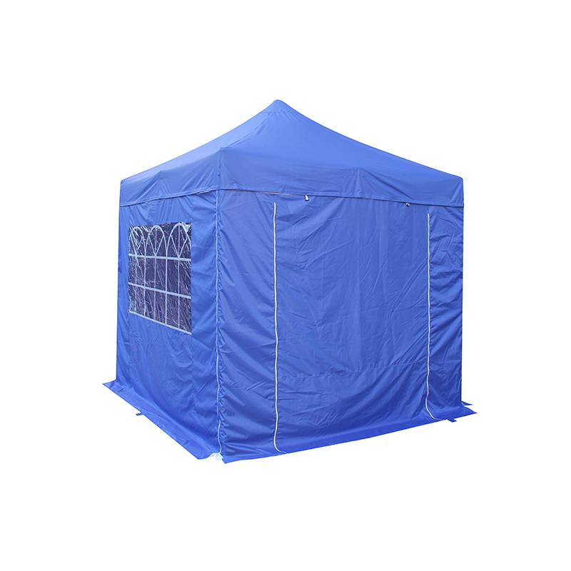 GaZebo gấp 3x3m