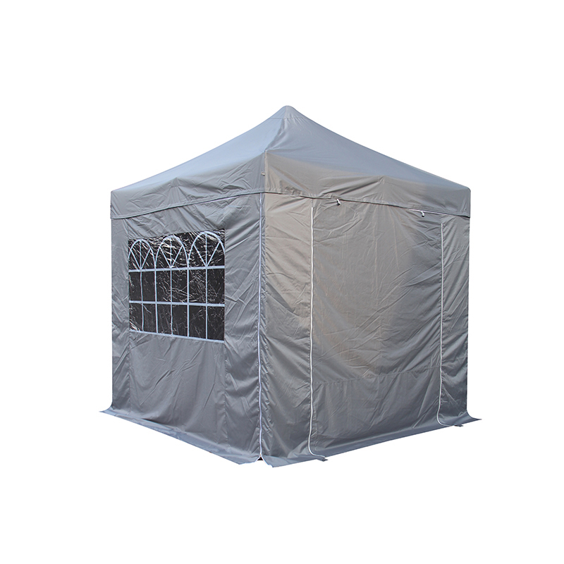 GaZebo gấp 3x3m