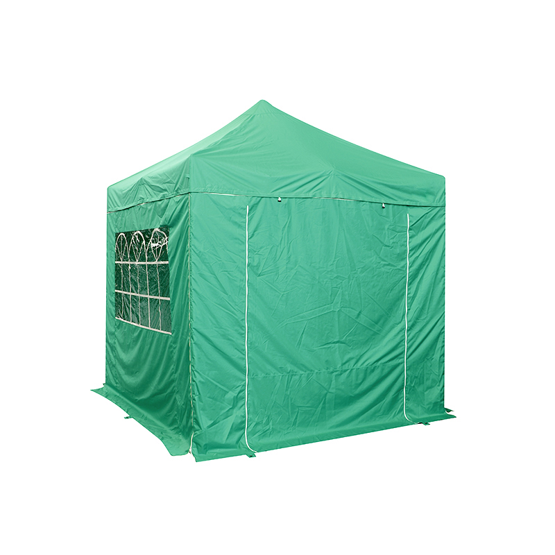 GaZebo gấp 3x3m