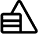 Trị giá