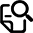 Dung tích